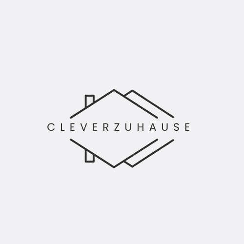 CleverZuhause
